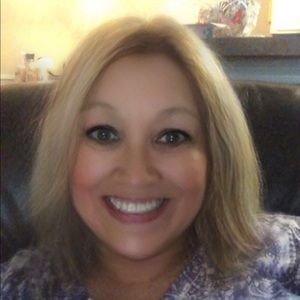 Meet your Posher, Jaime